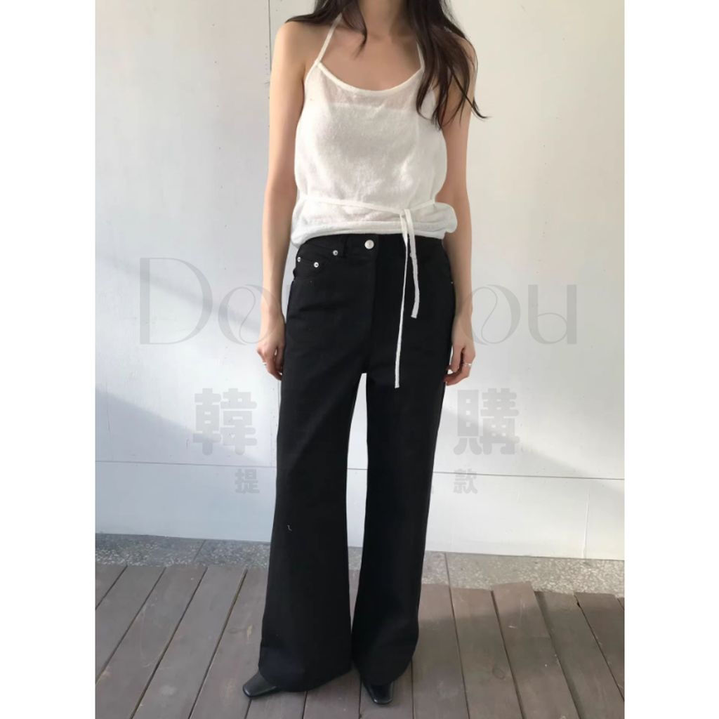 tw-11134207-820lb-mn2y44moamfa0e