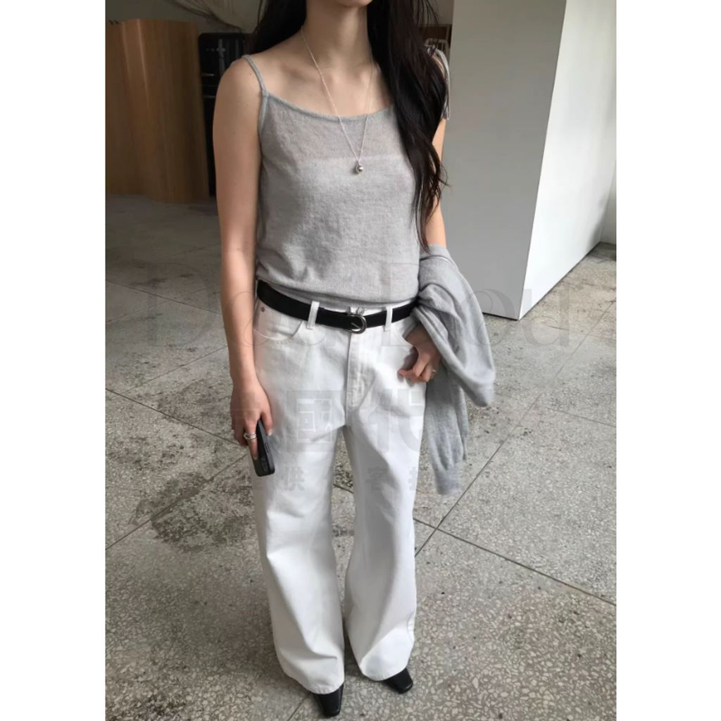 tw-11134207-820li-mn2y44mj6m1025
