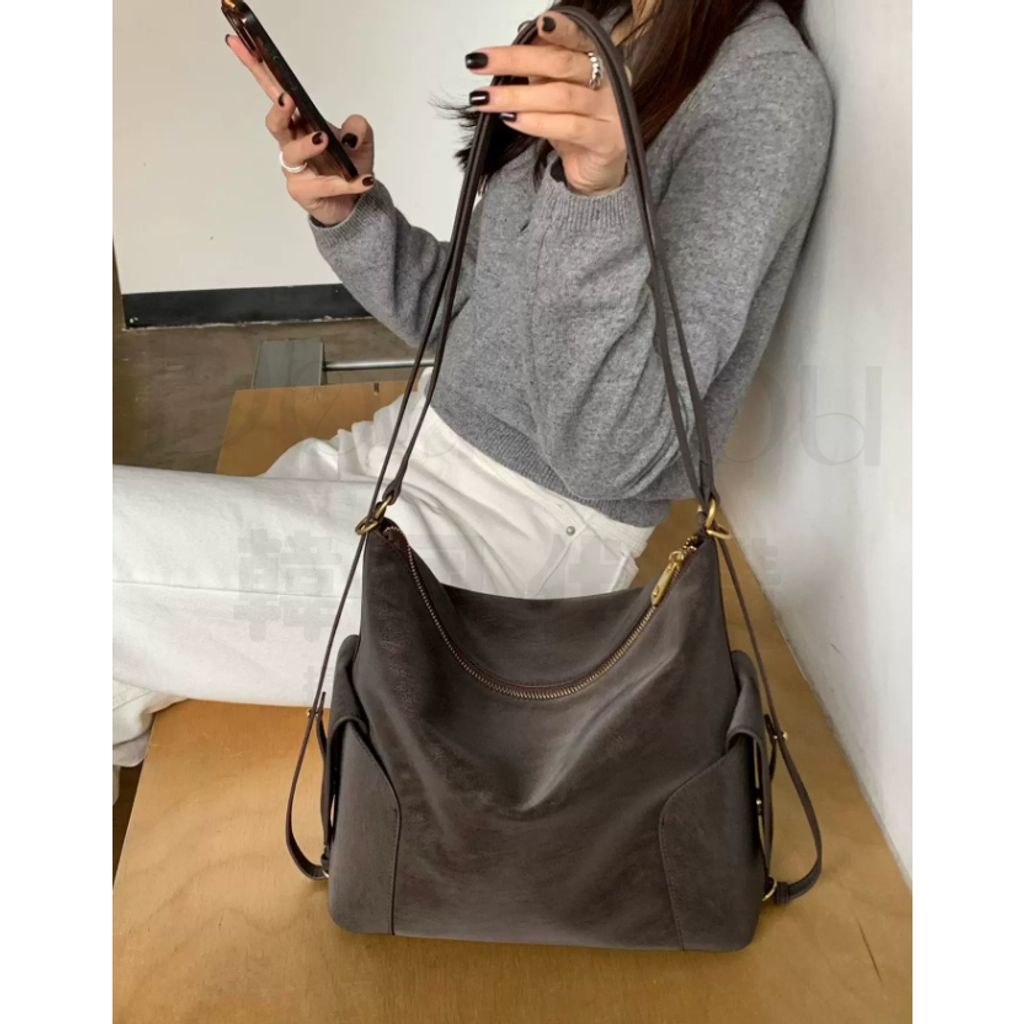 tw-11134207-820l8-mn4jjf348ao392