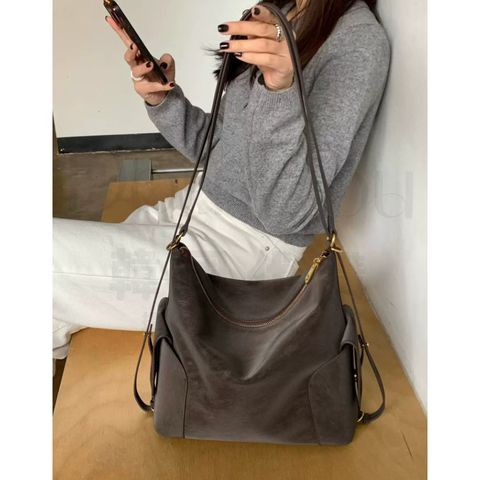 tw-11134207-820l8-mn4jjf348ao392