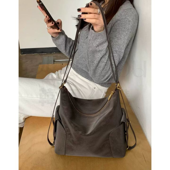 tw-11134207-820l8-mn4jjf348ao392
