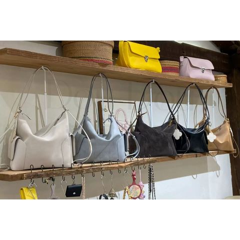 tw-11134207-820lg-mn4jjf36c5c50f