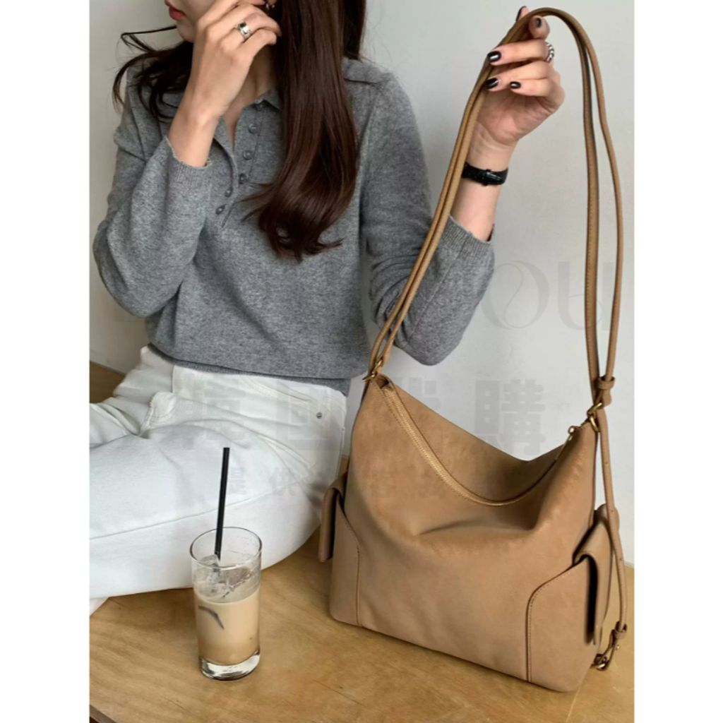 tw-11134207-820lg-mn4jjf4x493828