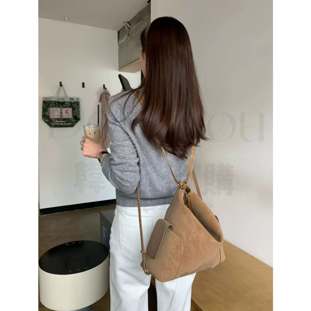tw-11134207-820lc-mn4jjf2xwqo22d