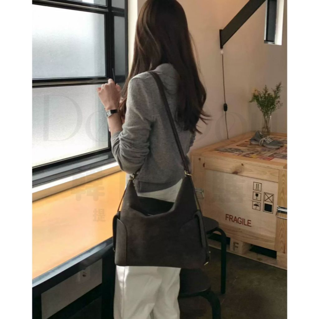 tw-11134207-820la-mn4jjf49v2m965