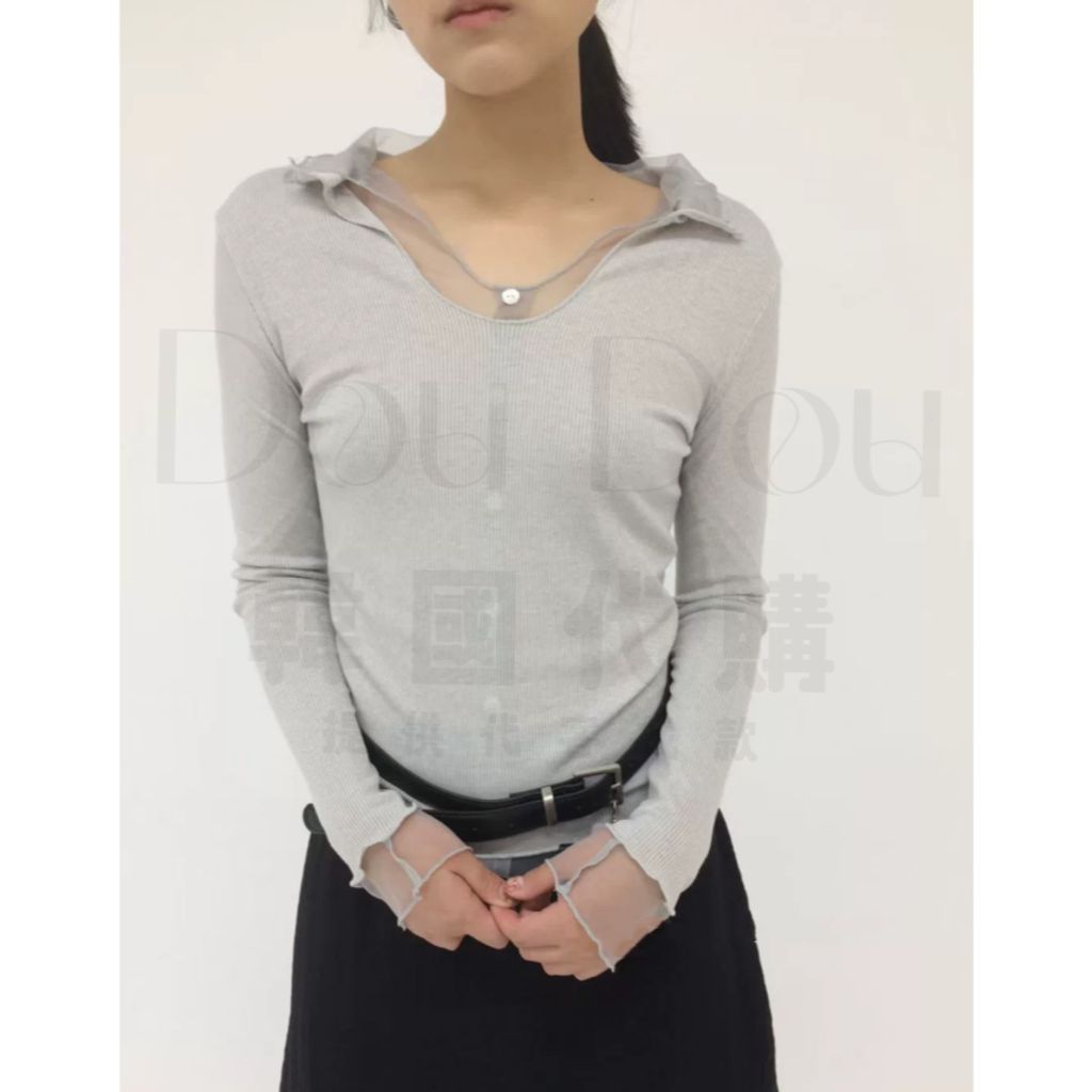 tw-11134207-820l7-mn4jx9ori2gwe4
