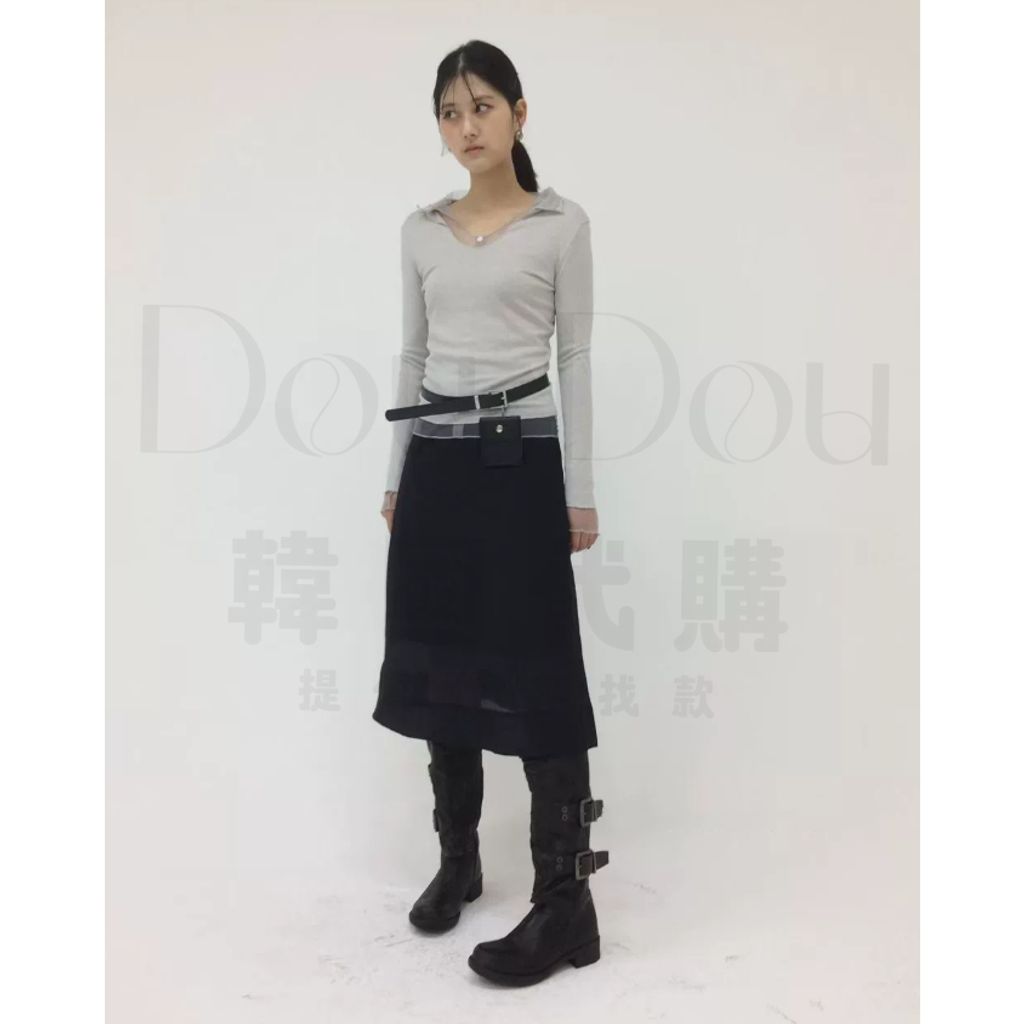 tw-11134207-820la-mn4jx9og84ck6b