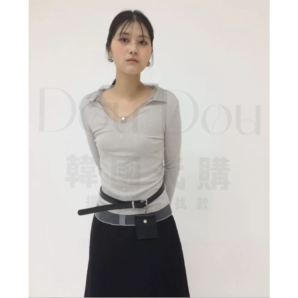 tw-11134207-820l7-mn4jx9oktvd4e0
