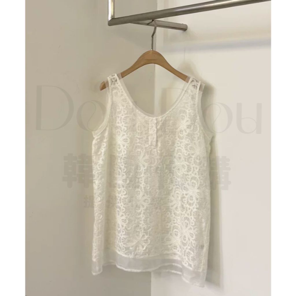 tw-11134207-820l5-mn4jp4ldf9qcda
