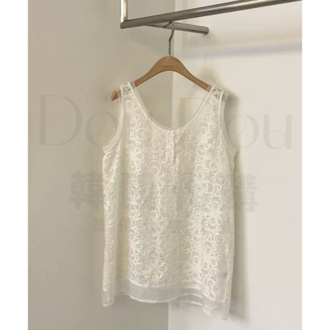 tw-11134207-820l5-mn4jp4ldf9qcda