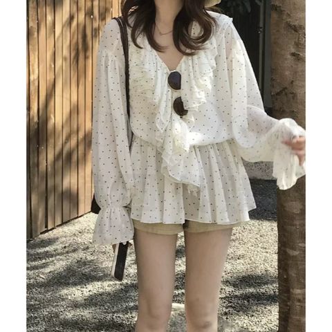 tw-11134207-820l5-mn4jnph1lb0g48