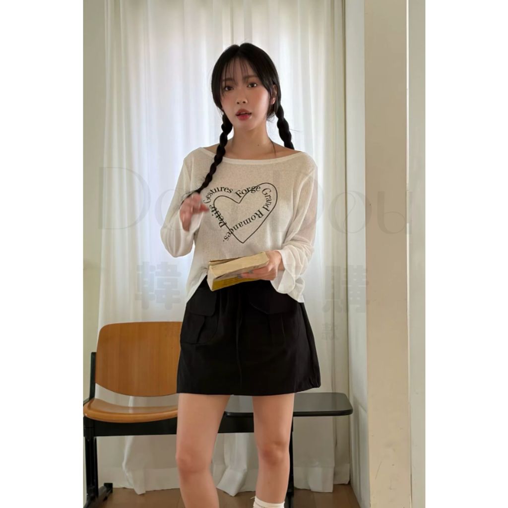 tw-11134207-820lf-mn4jz0xjxzb932