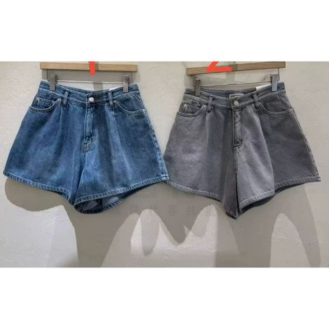 tw-11134207-820lh-mn4k0qhj7thkba