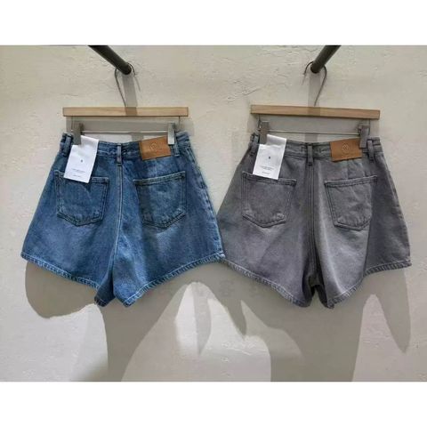 tw-11134207-820l7-mn4k0qhj0sn47a