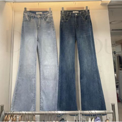 tw-11134207-820la-mn4js13y9bew75