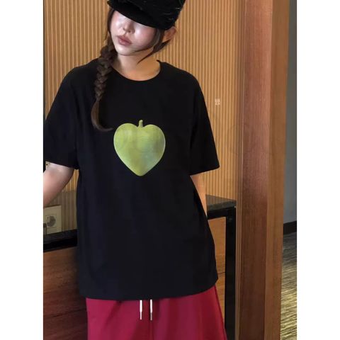 tw-11134207-820li-mn4k8h6rl9ts11