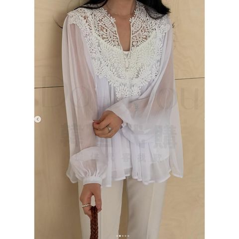 tw-11134207-820ld-mn4jlqz9wetfe8