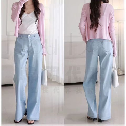 tw-11134207-820l4-mn5ni39pce83b5