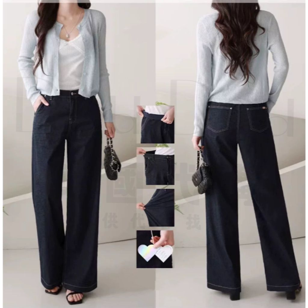 tw-11134207-820lb-mn5ni39rg8w8ca