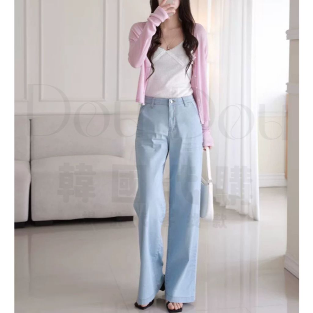tw-11134207-820l7-mn5ni39pp1c6cf