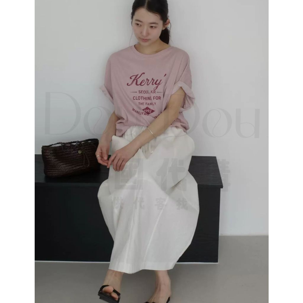 tw-11134207-820ld-mn5vy681em1140
