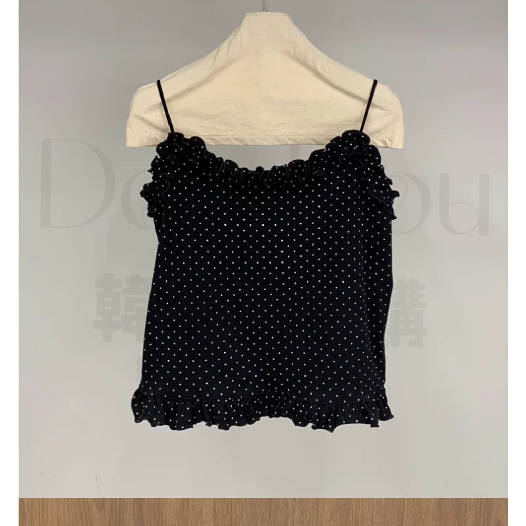 tw-11134207-820l9-mn5vbvr2m6fc7c
