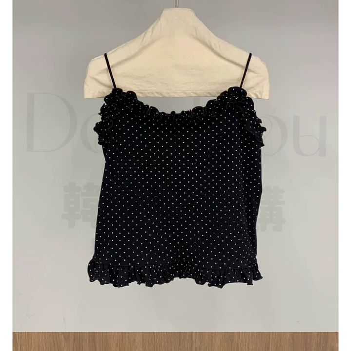 tw-11134207-820l9-mn5vbvr2m6fc7c