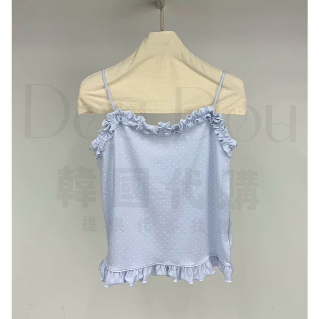 tw-11134207-820lh-mn5vbvra835y1f