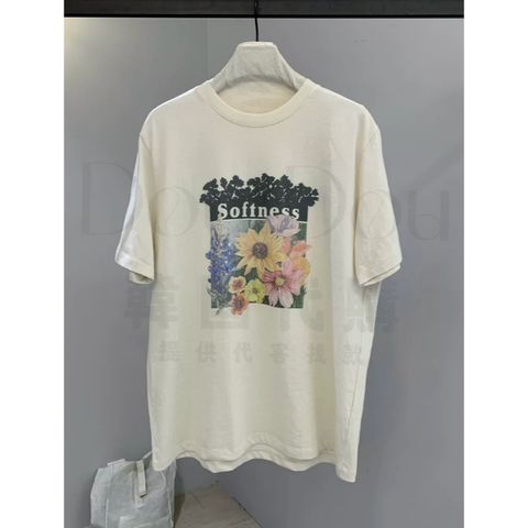 tw-11134207-820li-mn5nfnri7aps89