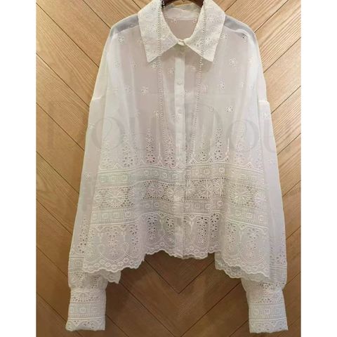 tw-11134207-820lh-mn5o64zp77r9ea