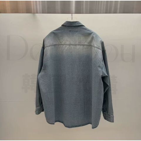 tw-11134207-820lb-mn5vuqgwltdtc5