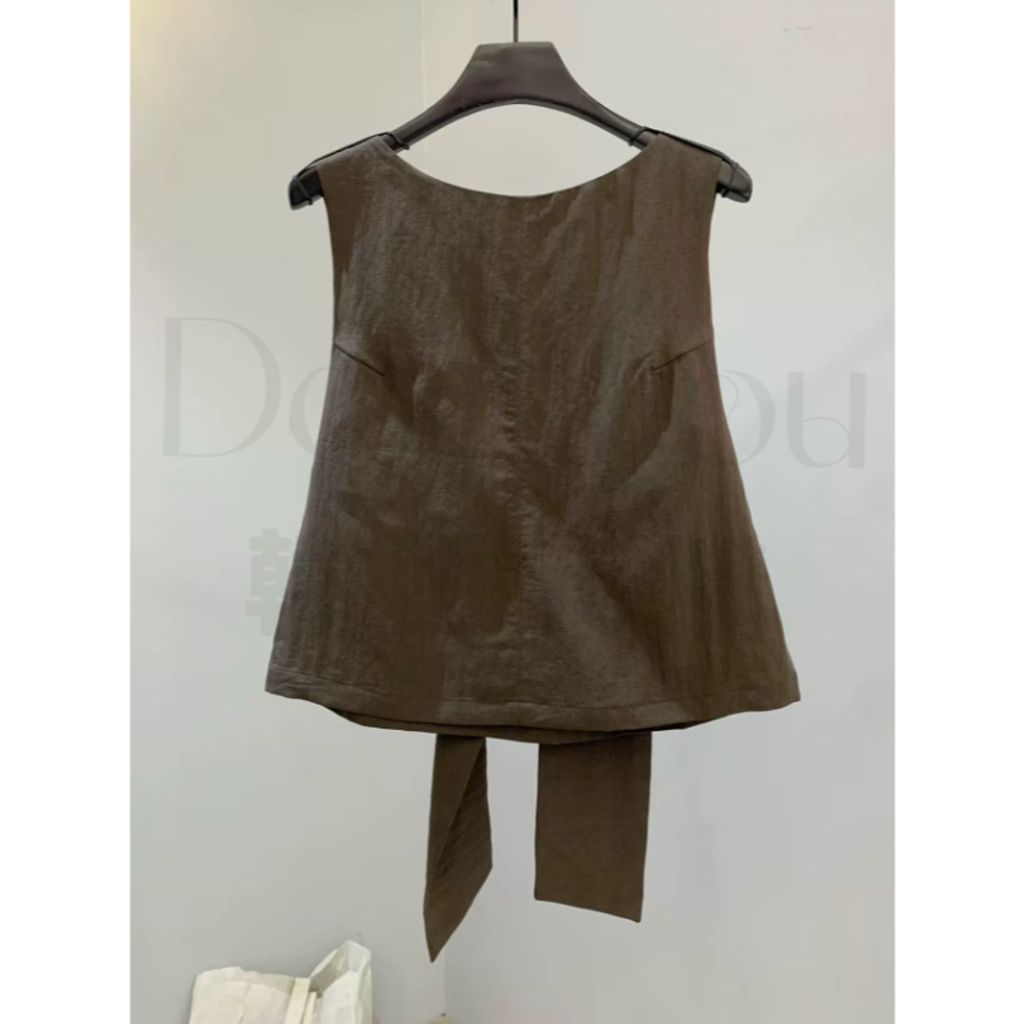 tw-11134207-820ld-mn5nxqviz30l27
