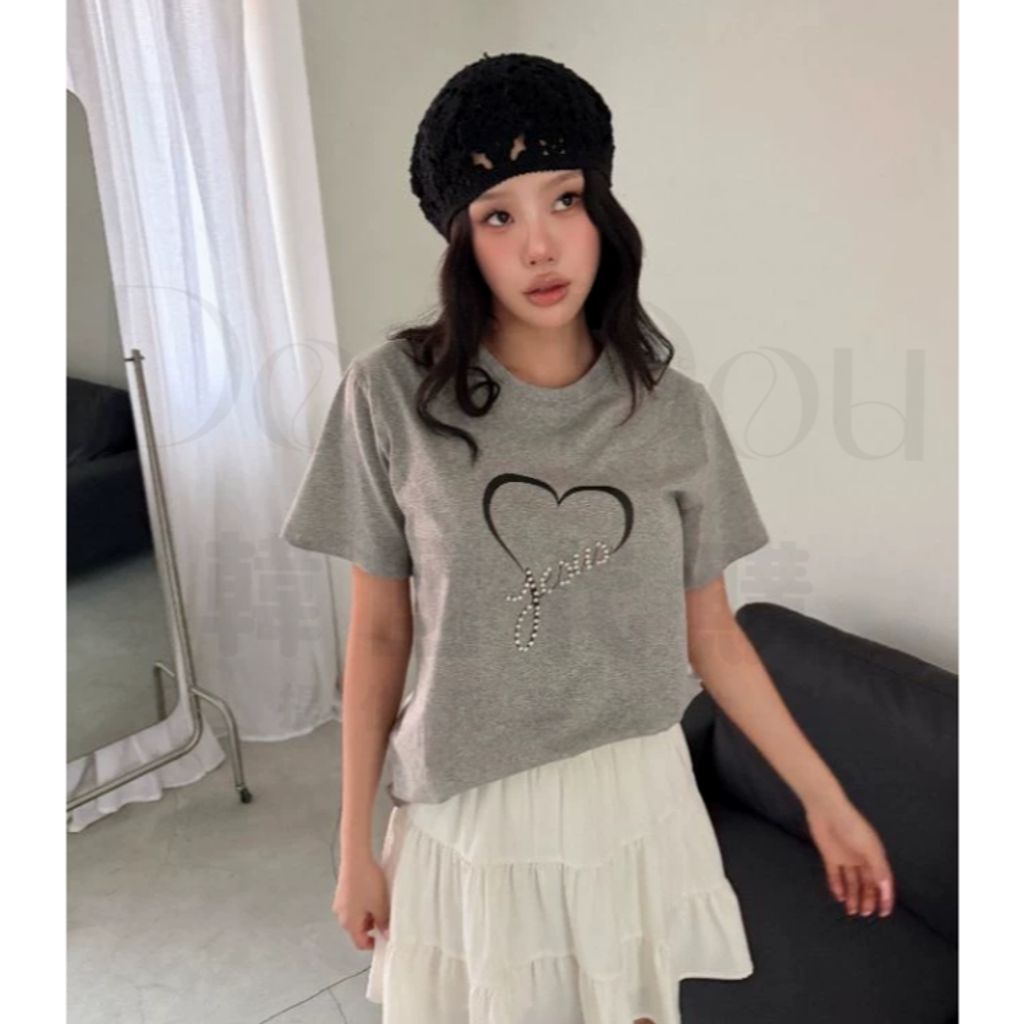 tw-11134207-820lg-mn5ndko6sl4y5f
