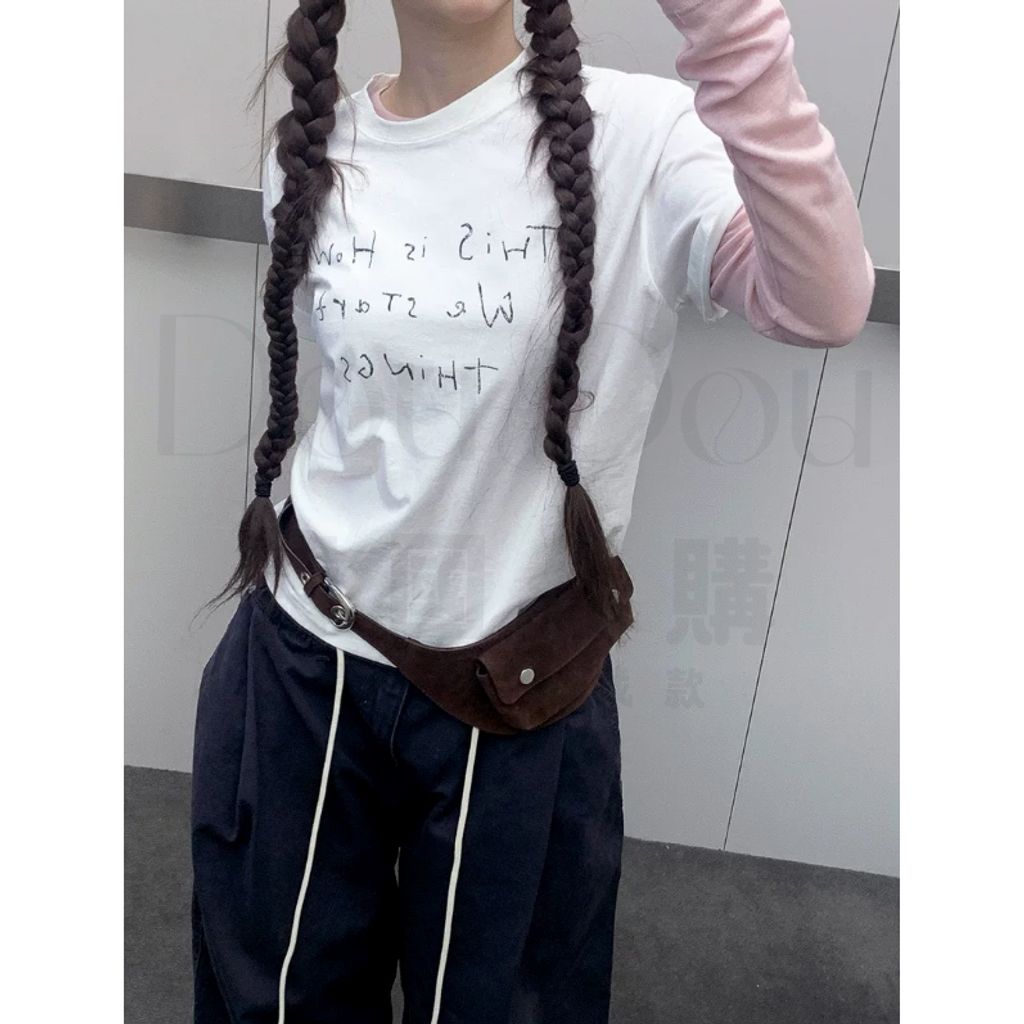 tw-11134207-820l8-mn5nnekc9uro1d