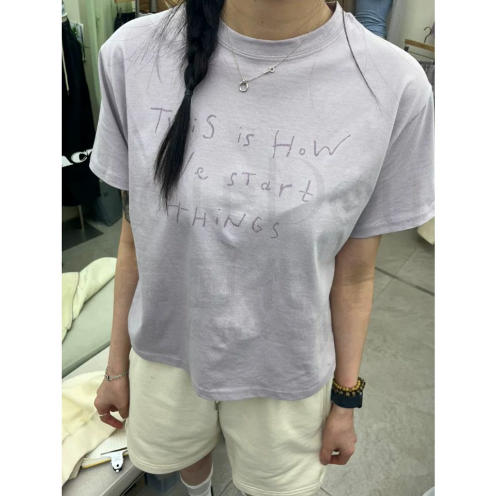 tw-11134207-820l6-mn5nnekcb9c42b