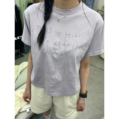 tw-11134207-820l6-mn5nnekcb9c42b