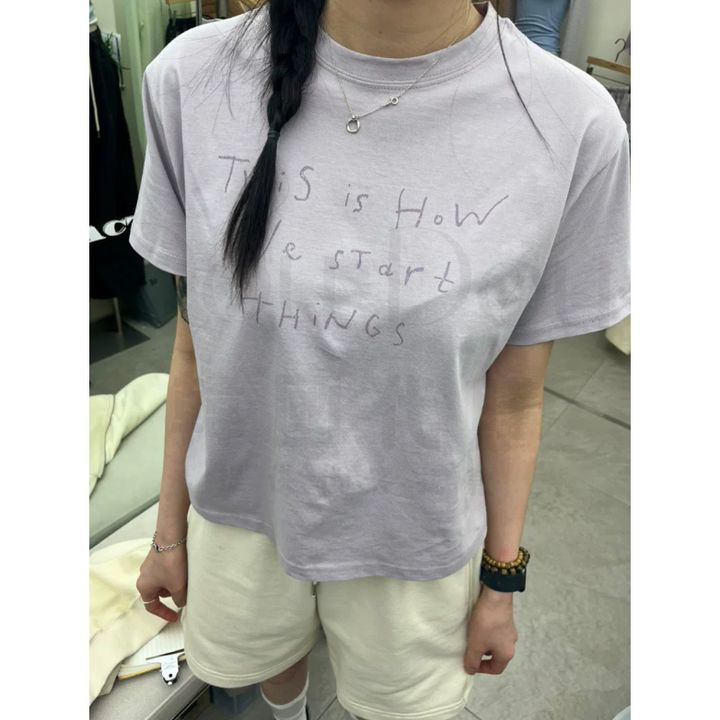 tw-11134207-820l6-mn5nnekcb9c42b