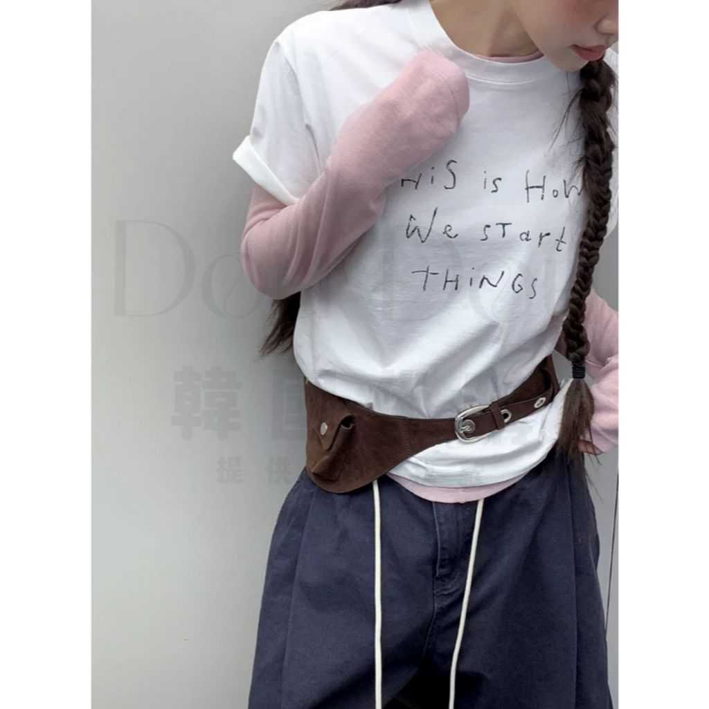 tw-11134207-820l6-mn5nnekbvt39aa