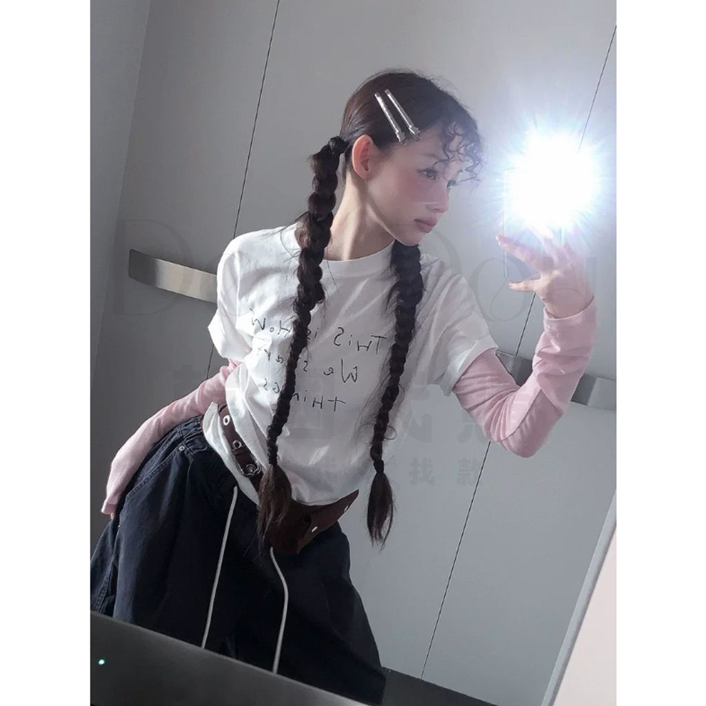 tw-11134207-820lf-mn5nnem13q4icf
