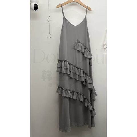 tw-11134207-820li-mn5ntof27k76e5