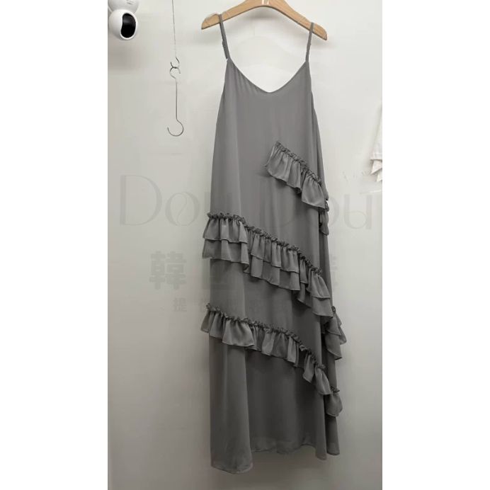 tw-11134207-820li-mn5ntof27k76e5