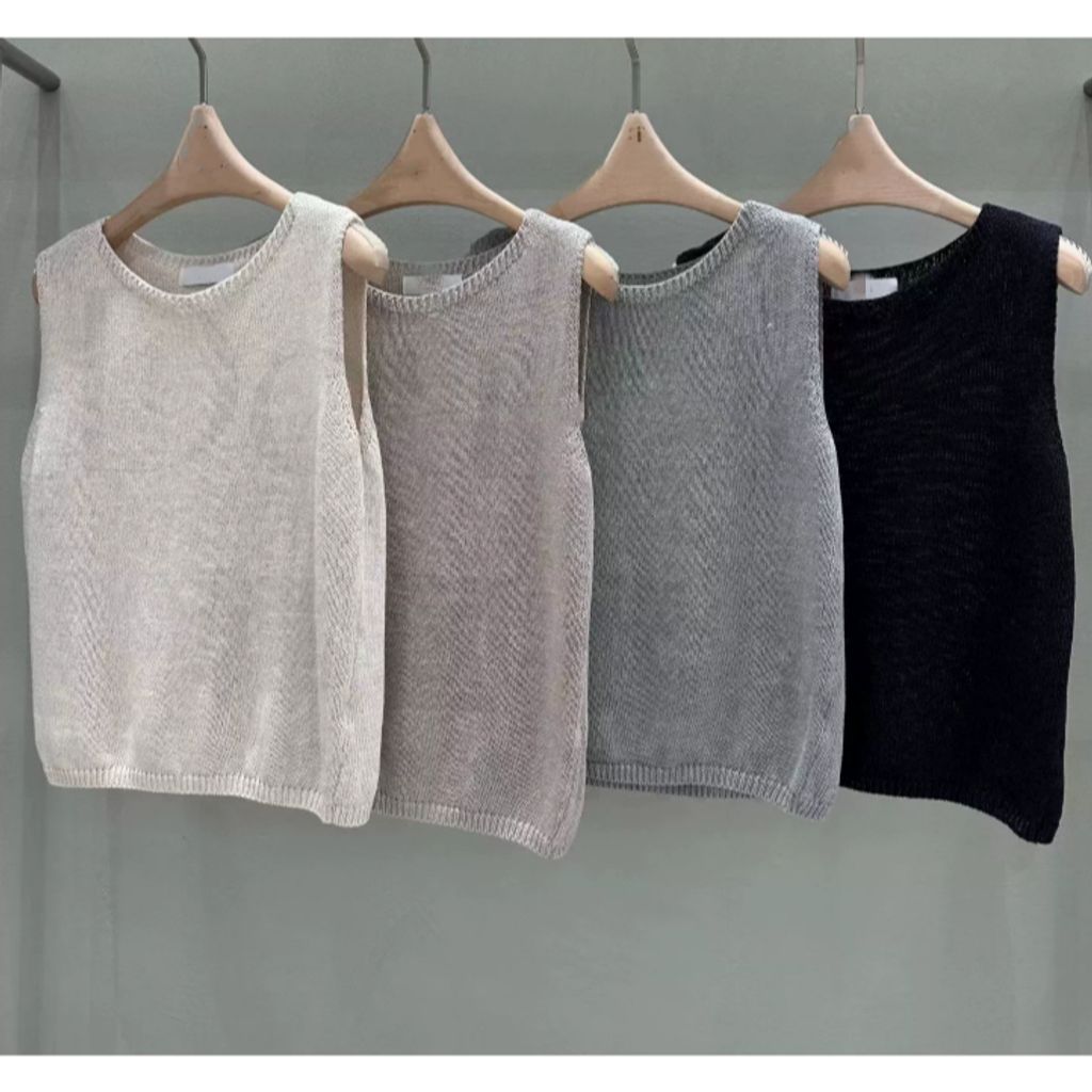 tw-11134207-820l4-mn5l5w9frgn969