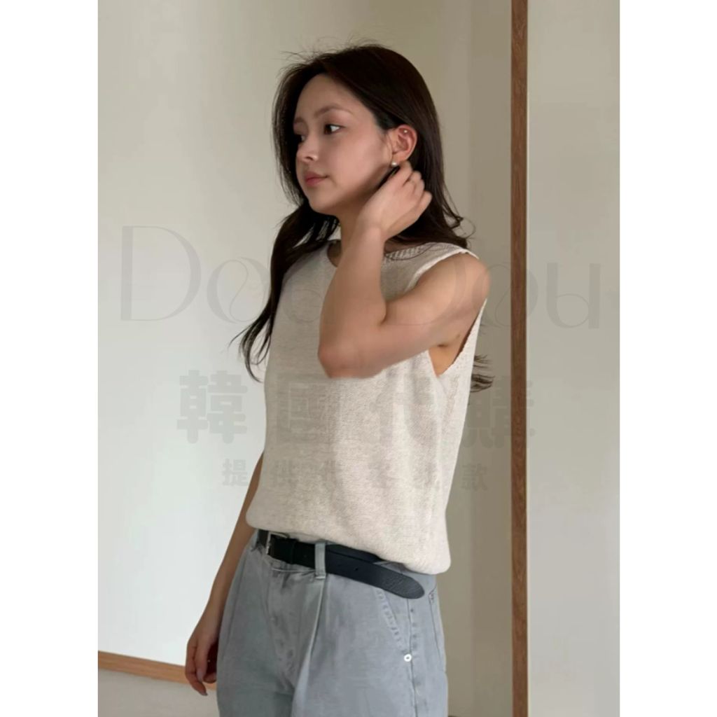 tw-11134207-820li-mn5l5w9clon78f