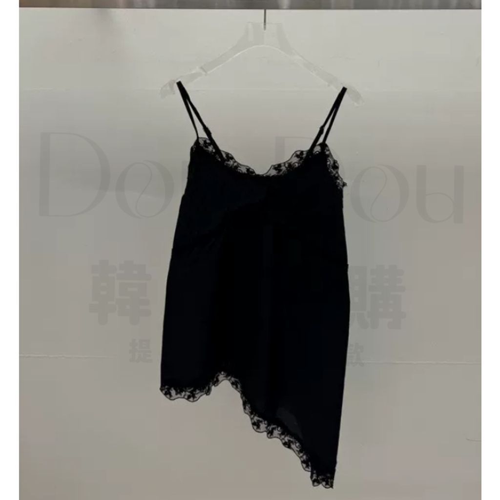 tw-11134207-820l8-mn5vvyzhcpa887
