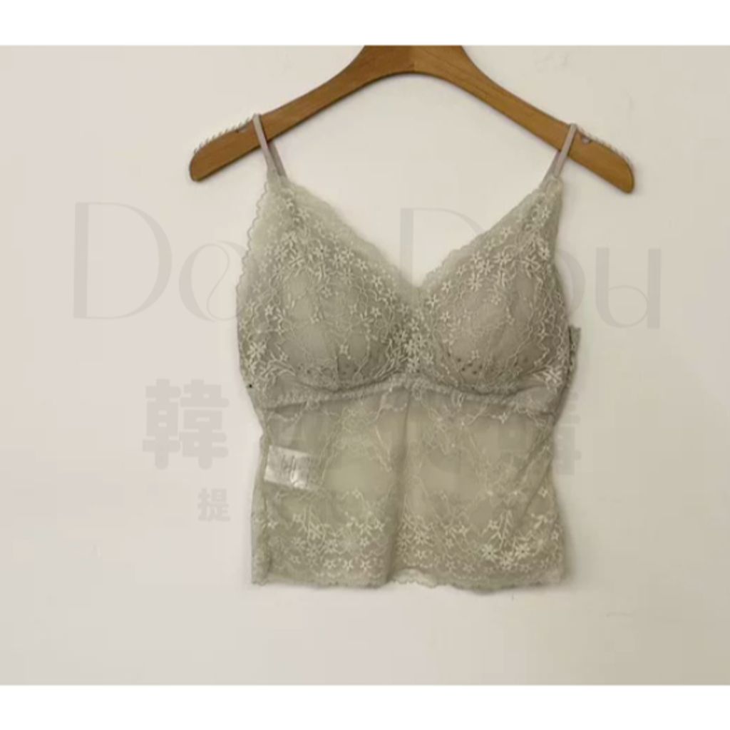 tw-11134207-820l5-mn5nrlm41v5vf6
