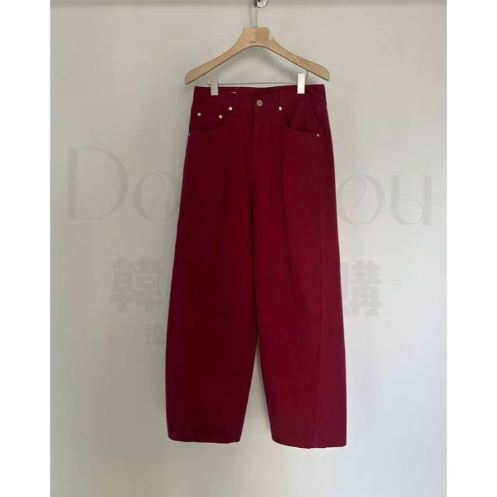 tw-11134207-820lg-mn5l8bb4t5ac02