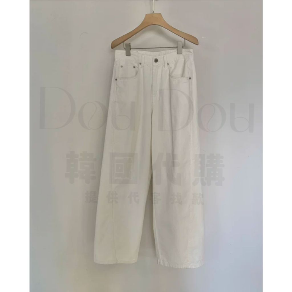 tw-11134207-820li-mn5l8baus5c45e