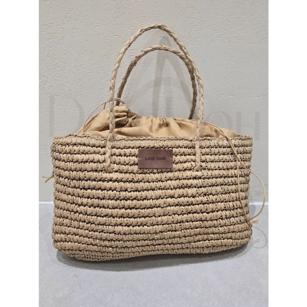 tw-11134207-820l8-mn5nzcbijw94c1