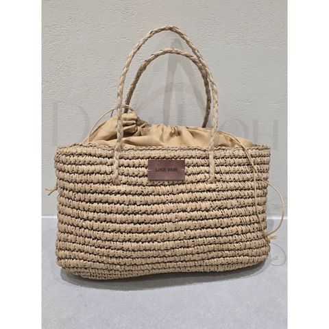 tw-11134207-820l8-mn5nzcbijw94c1