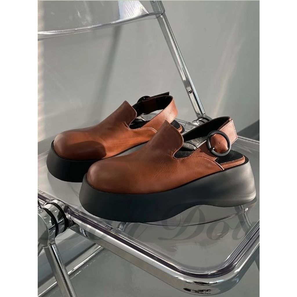 tw-11134207-7rasa-m2mj0cm242vf3b